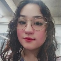 Danielle Shiroma