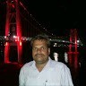Chandra Bhushan Trivedi