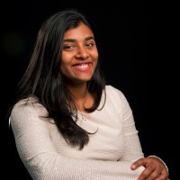 Priscilla Jayakody Arachchige
