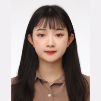 Beryl Wen