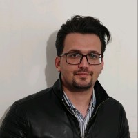 Hossein Kiyanmehr
