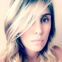 Yaqueline Jimenez Torres