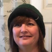 Kim O’Connor