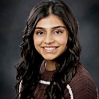 Avani Kulkarni