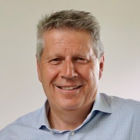 Hans-Jürgen Strobel