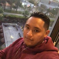 Luis Velazquez