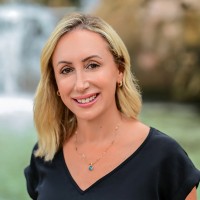 Michelle Tomasetti, Cep, Fge