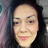 Monica Bordeanu