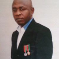guy merlin keugueu