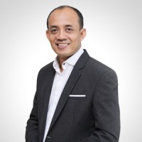 Wahyono Yoyon, SH. MM. CHA