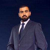 Mohammed Al Jahwari