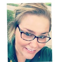 Jessica R. Abrashinsky