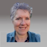 Margot De Vries-Van Der Horst
