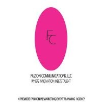 Fuzion Communications, LLC.