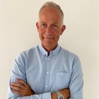 Kasper Barrett