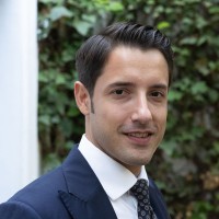 Miguel Leiva Pleguezuelos