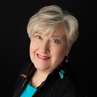 Frieda Gebert