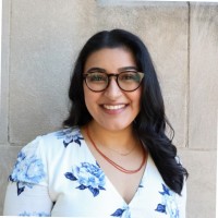 Hernisha Radia