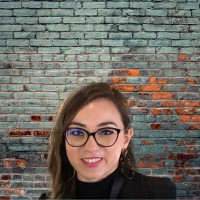 Fernanda Becerra Salazar