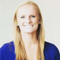 Jackie Hafele