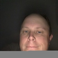 Adam sarginson