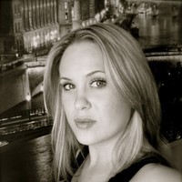 Lisa Marie Degez
