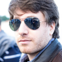 Miguel Nunes