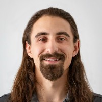 Nico Volpe, EIT