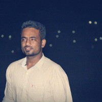 Srinath Bavithra Bas