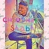 Manish Choudhary