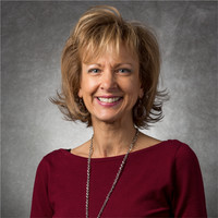 Kris Kerestan Garbig