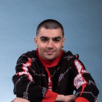 Adam Žember