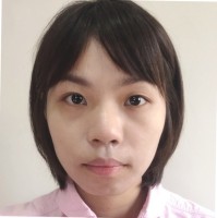 鄧嘉卉