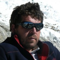 Juanji Sanz