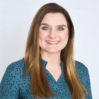 Laura Lammons