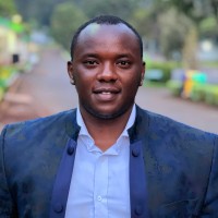 George Njau