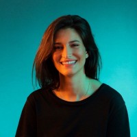 Julia Nobrega 🏳️‍🌈