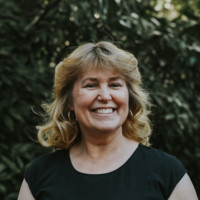 Wanda Molnar