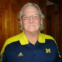 Blake Maloney