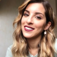 Emanuela Tronci