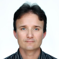 Vanderlei Smaha de Oliveira