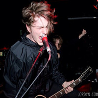 Bobby Lynge