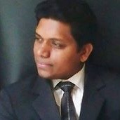 Eranda Dayawansa