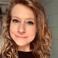 Elke Peeters