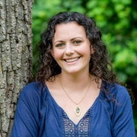 Erin Ross, M.Ed., BCBA, LBA