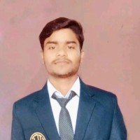 BHANU PARTAP