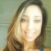 Tina Molina