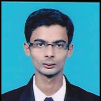 Chandan Mall