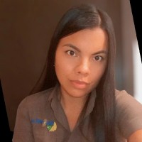 Evelyn Neira Freres