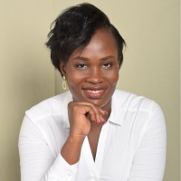 Maureen Bayoko